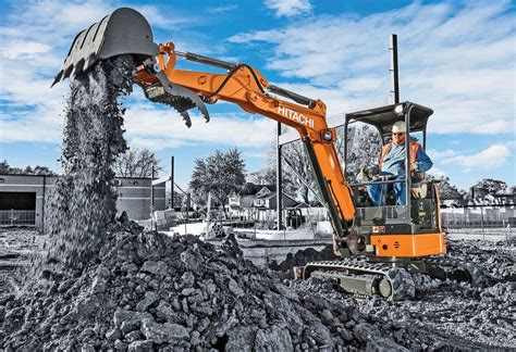 hitachi excavator excavators|hitachi excavators near me.